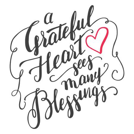 GratefulHeartSeesBlessings